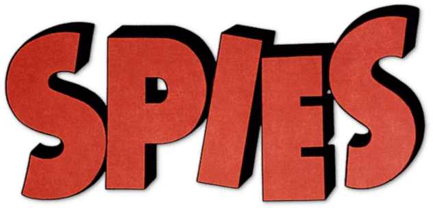 logo image