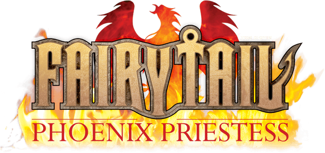 logo image