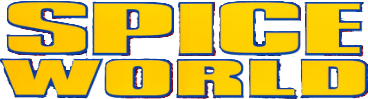 logo image