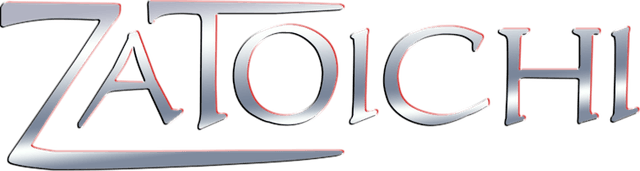 logo image