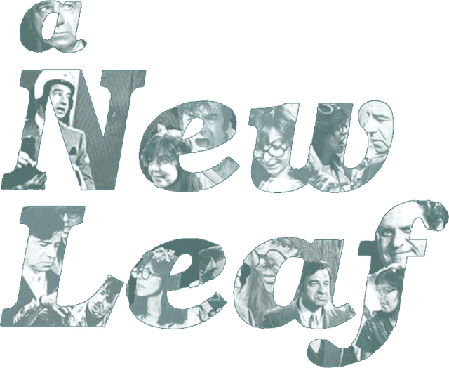 logo image