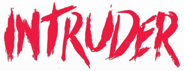 logo image