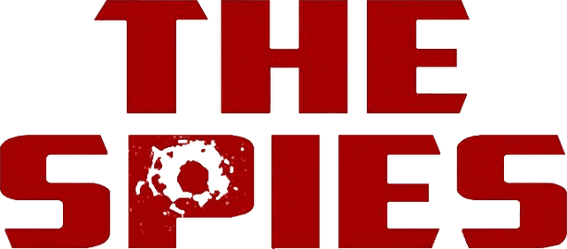 logo image