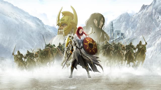 hero image