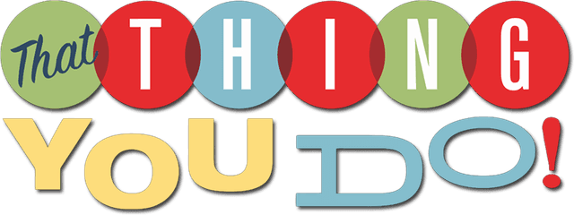 logo image