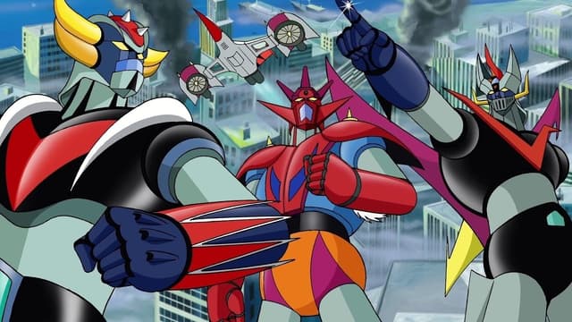 hero image