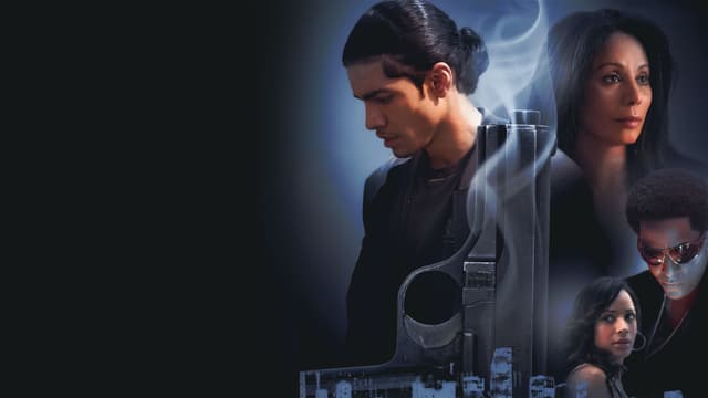 hero image