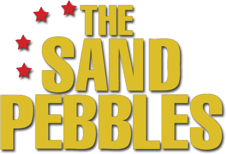 logo image