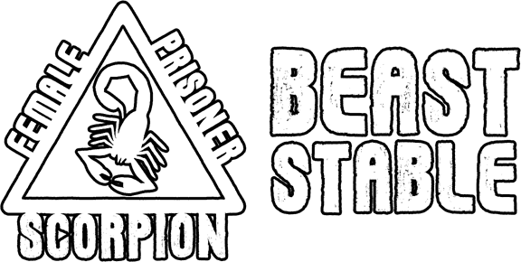 logo image