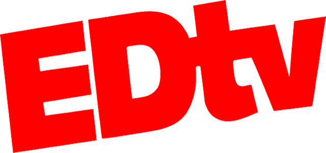 logo image