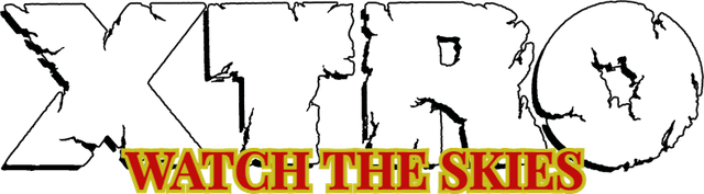 logo image