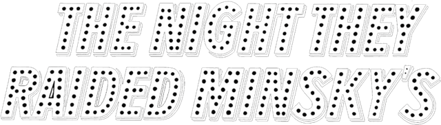 logo image