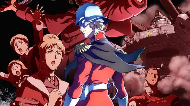 hero image