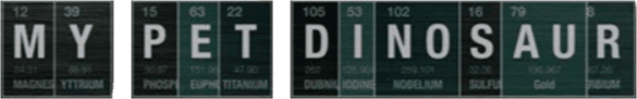 logo image