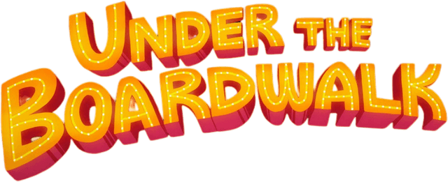 logo image