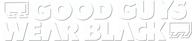 logo image