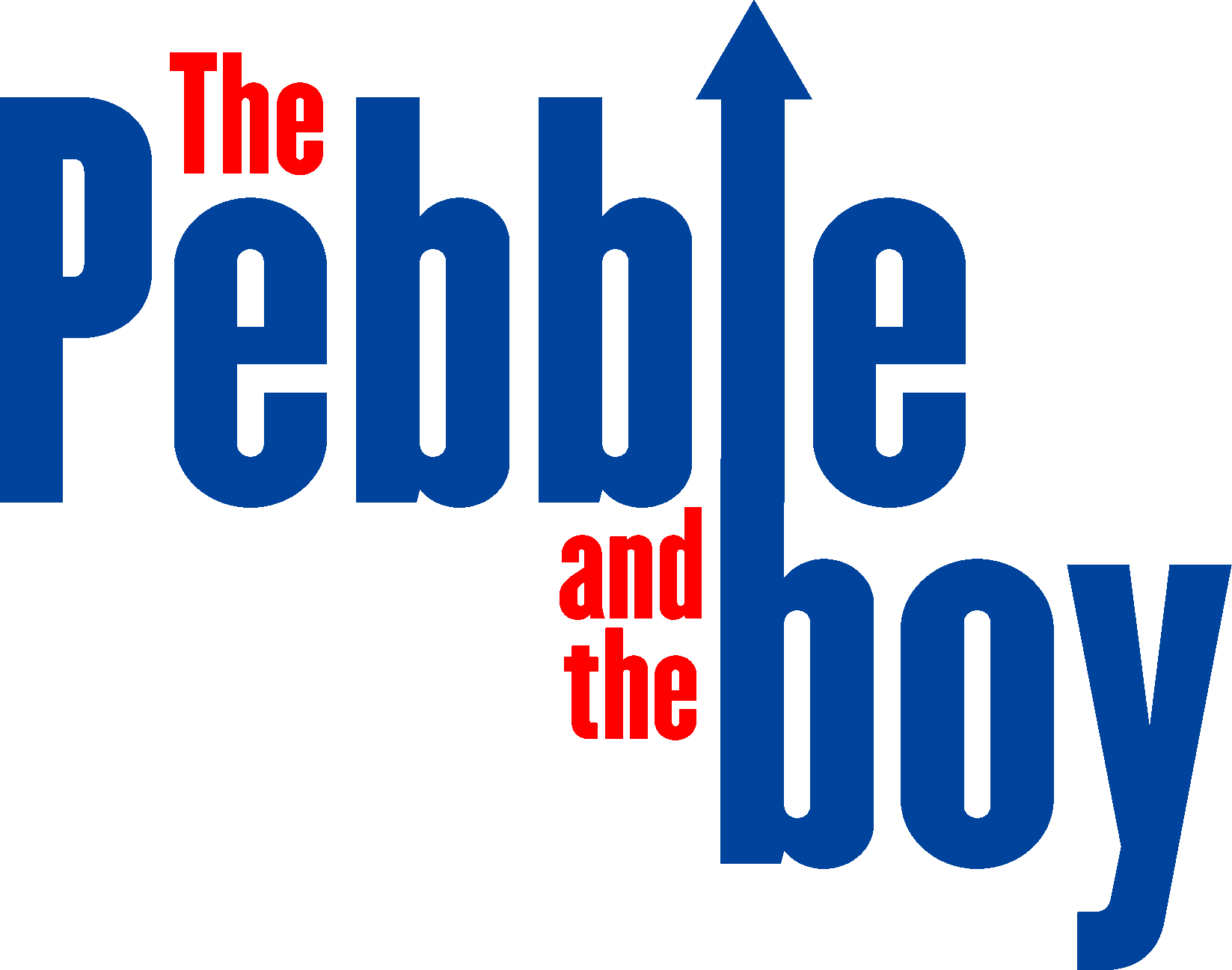 logo image