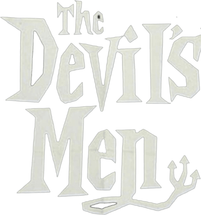logo image