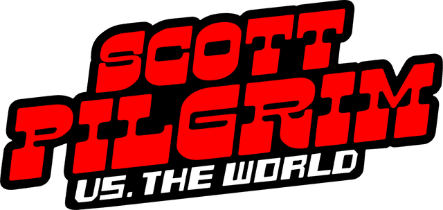 logo image