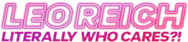 logo image