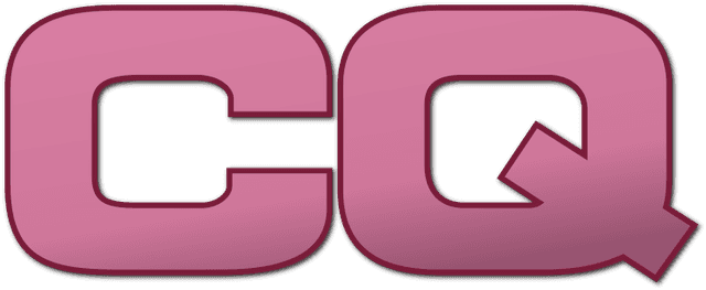 logo image
