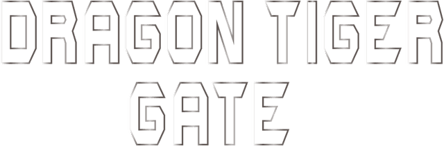 logo image