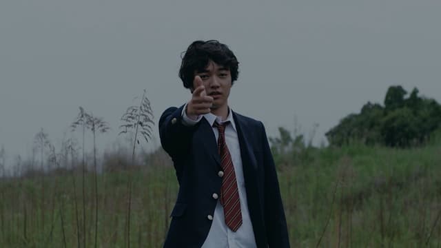 hero image