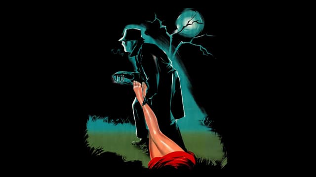 hero image