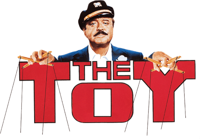 logo image