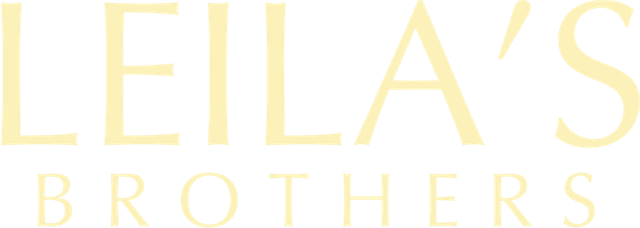 logo image