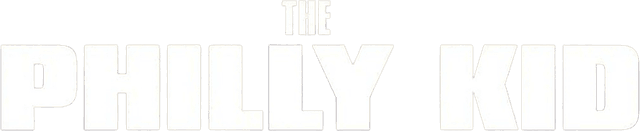 logo image