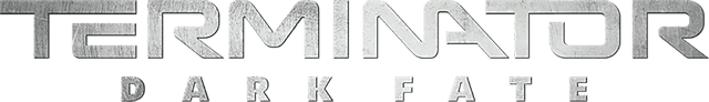logo image