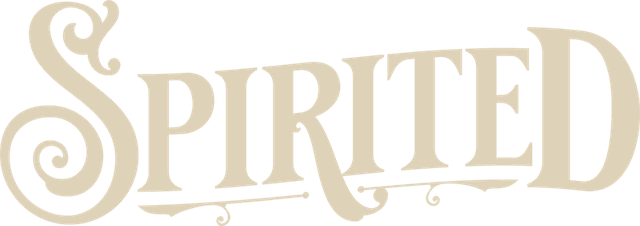 logo image