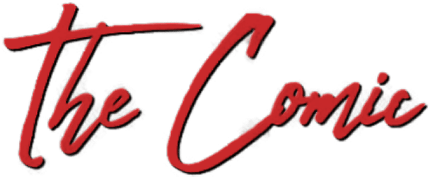logo image