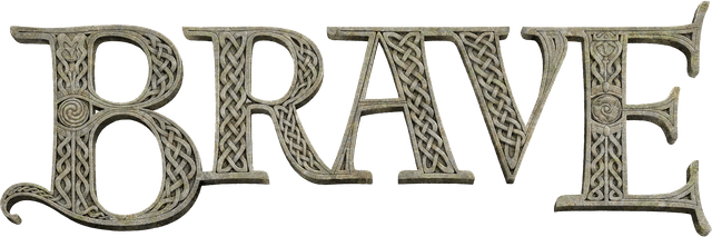 logo image