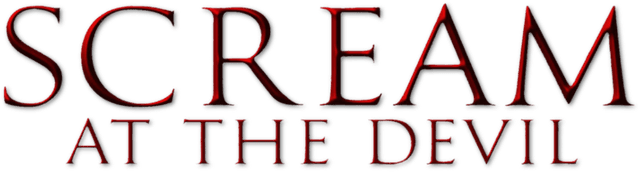 logo image