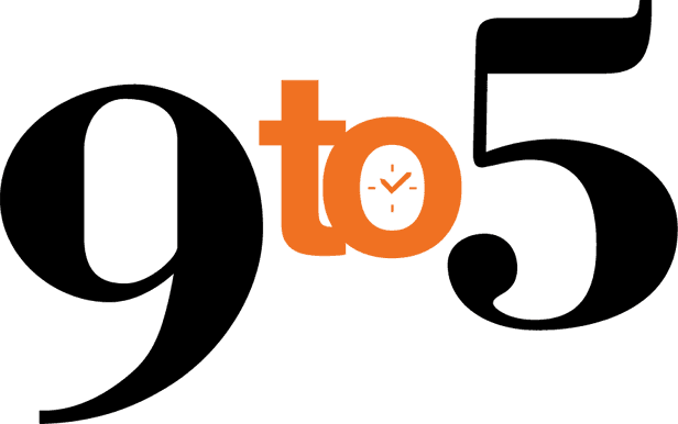 logo image