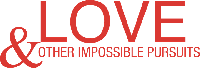 logo image