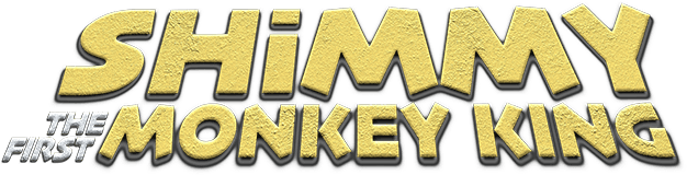 logo image