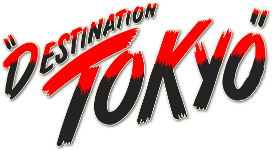 logo image