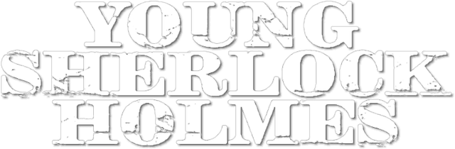 logo image