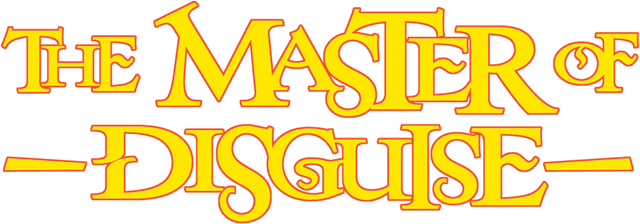 logo image