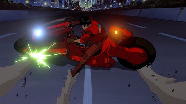 hero image