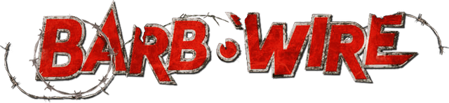 logo image