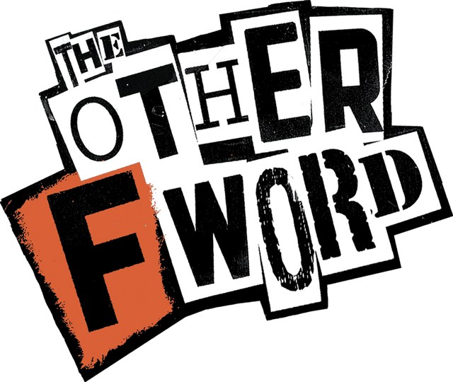 logo image