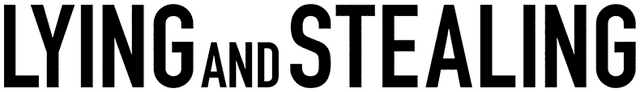 logo image
