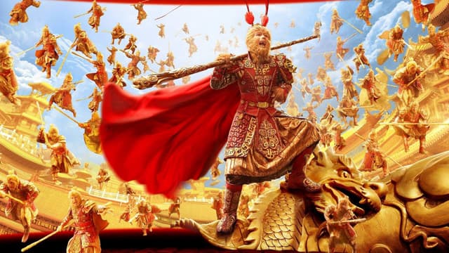 hero image