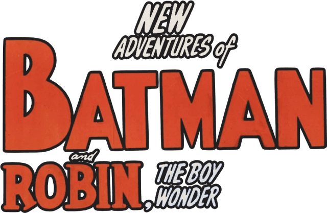 logo image