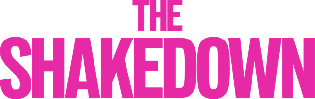 logo image