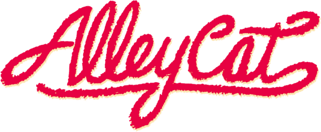logo image